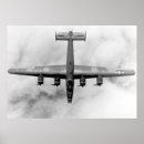 Search for consolidated posters Wwii