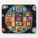 Search for mars mousepads Statues