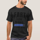 Search for fart tshirts Loading