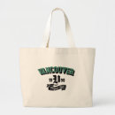 Search for vancouver tote bags Canadian