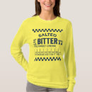 Search for baking womens tshirts Mom