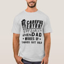 Search for family quotes tshirts Dad