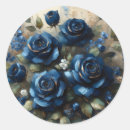 Search for impressionists labels Flowers