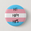 Search for ftm badges Pride