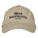 Search for drinker Beer