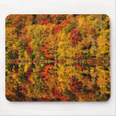 Search for collins mousepads Leaf