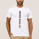 Search for resilience tshirts For him