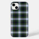 Search for clan gordon iphone cases Tartan