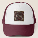 Search for daily hats Design