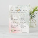 Search for purses invitations Stylish