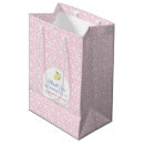 Search for wedding welcome gift bags Baby shower