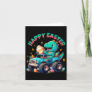 Search for dinosaur easter cards Easter jesus christ