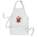 Search for vodka aprons Chef