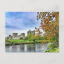 Search for trimmed postcards Nature