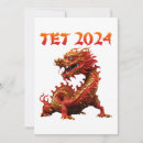 Search for vietnamese tet cards Dragon