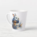 Search for cozi mugs Cute