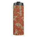Search for aroma mugs Breakfast