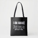 Search for sarcasm bags Funny