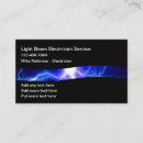 Search for electronics repair business cards Electrical
