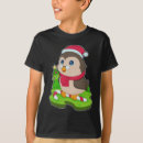 Search for christmas owl tshirts Funny