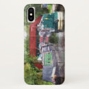 Search for waterways iphone cases Transportation
