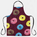 Search for ruby aprons Illustration