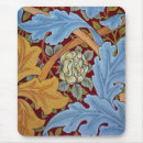 Search for james mousepads Vintage