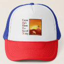 Search for easter baseball caps Good friday