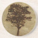 Search for drinking coasters Contemporary