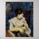 Search for vintage portrait posters French