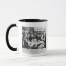 Search for calvinism mugs 17th