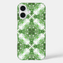 Search for garden wedding iphone cases For her