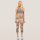 Search for cherry blossoms leggings Asian