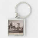 Search for monastery key rings 19th