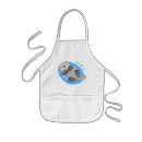 Search for sea otter aprons Cute