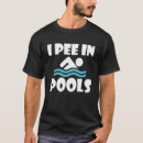 Search for pool mens tshirts Vacation