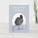Search for funny 69th birthday cards Over the hill