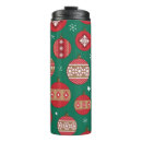 Search for snowman pattern mugs Reindeer