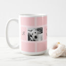 Search for modern squares mugs Minimalist