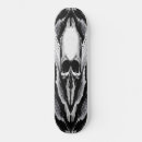 Search for vectors skateboards Design