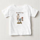 Search for pony baby shirts Farm
