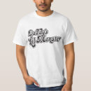 Search for daddys lil monster tshirts Daddy's
