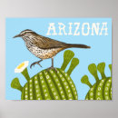 Search for cute cactus art Desert