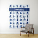 Search for cute whale cartoon posters Blue
