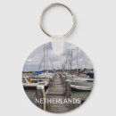 Search for yachts key rings Travel