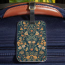 Search for pre raphaelite accessories Victorian