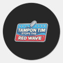 Search for vps stickers Democratic ticket