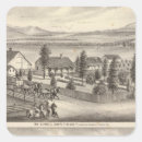 Search for birds eye view stickers California