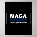 Search for mega posters Conservative