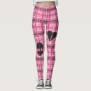Search for emo clothing Skull